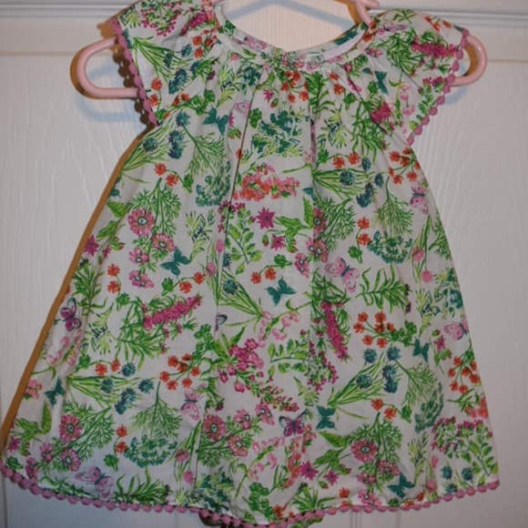 Baby Onesie Bubble - Picture 1 of 3